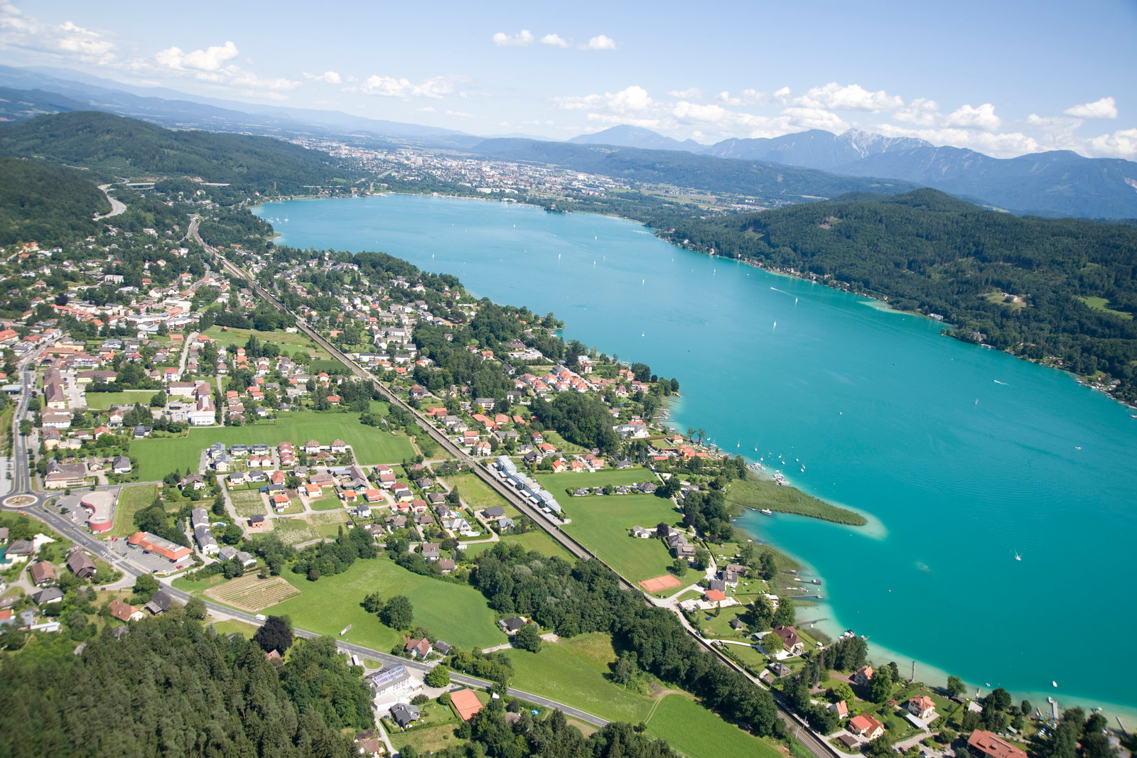 Carinthia