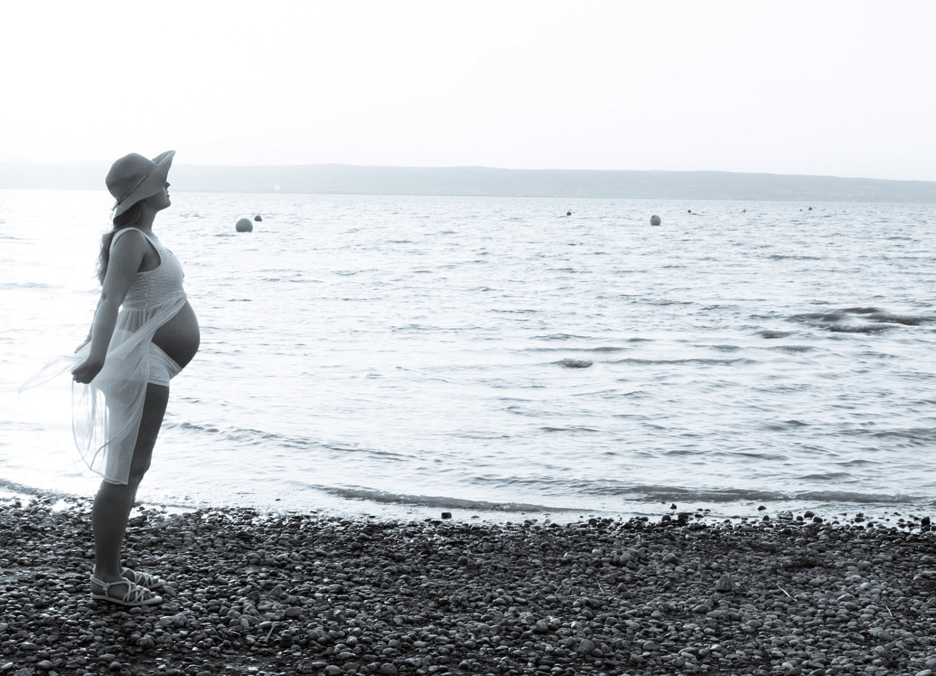 Photo by Cathrin Andel
