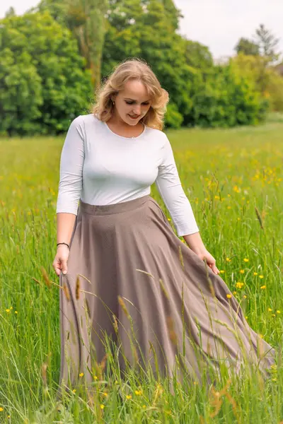 Solo Portrait photoshoot in Vienna by Cathrin P