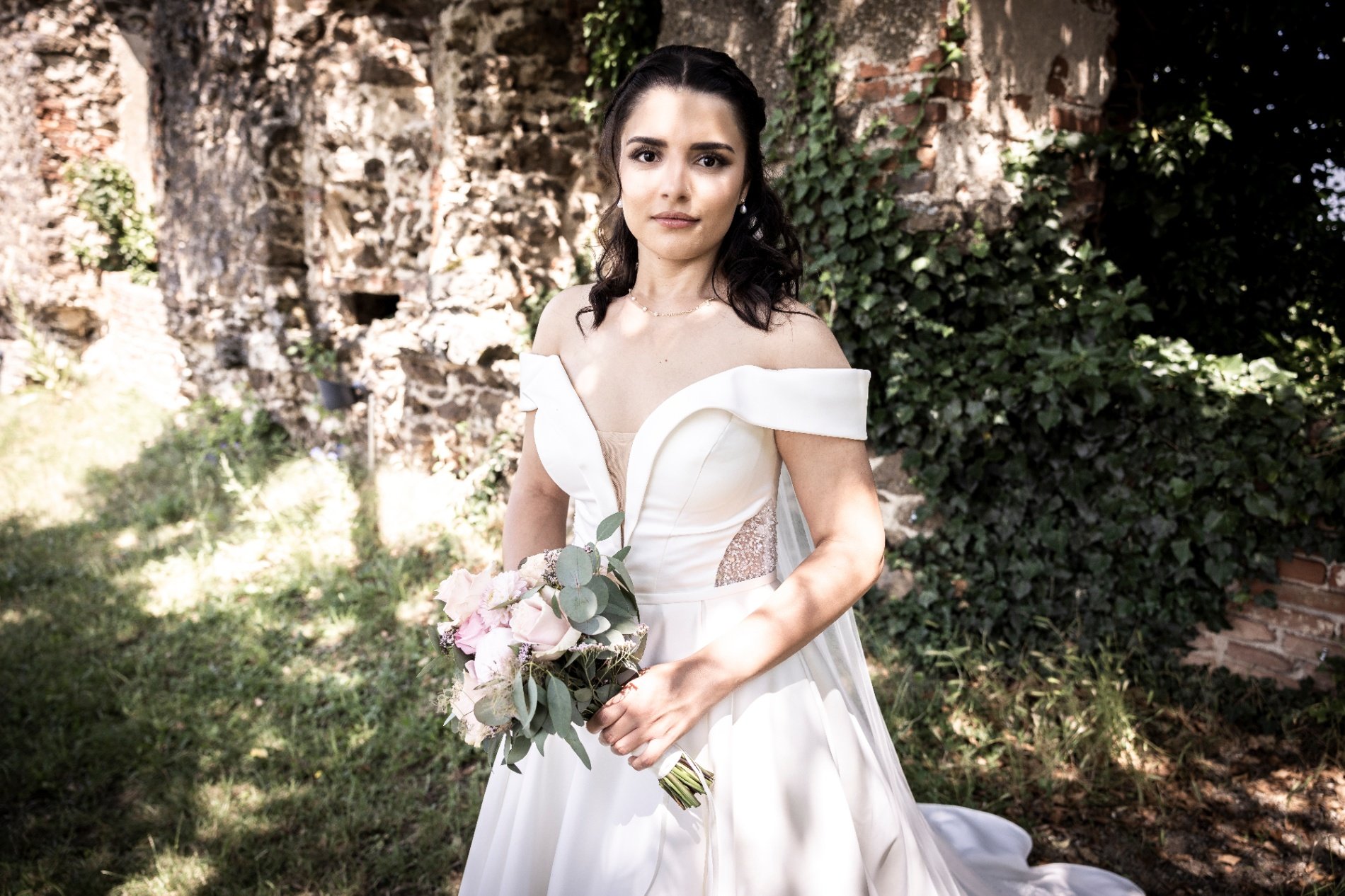 Bodas