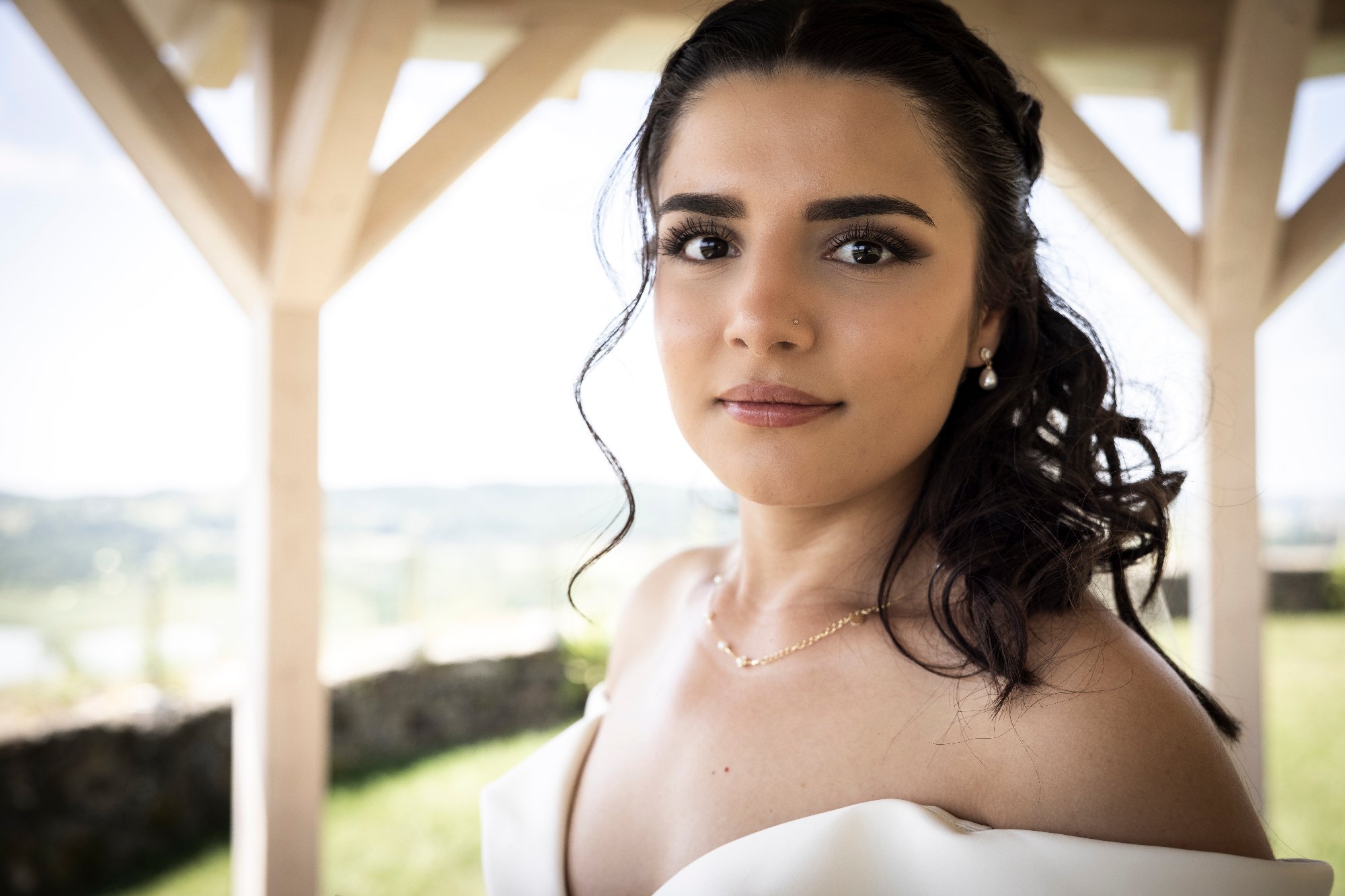 Matrimoni