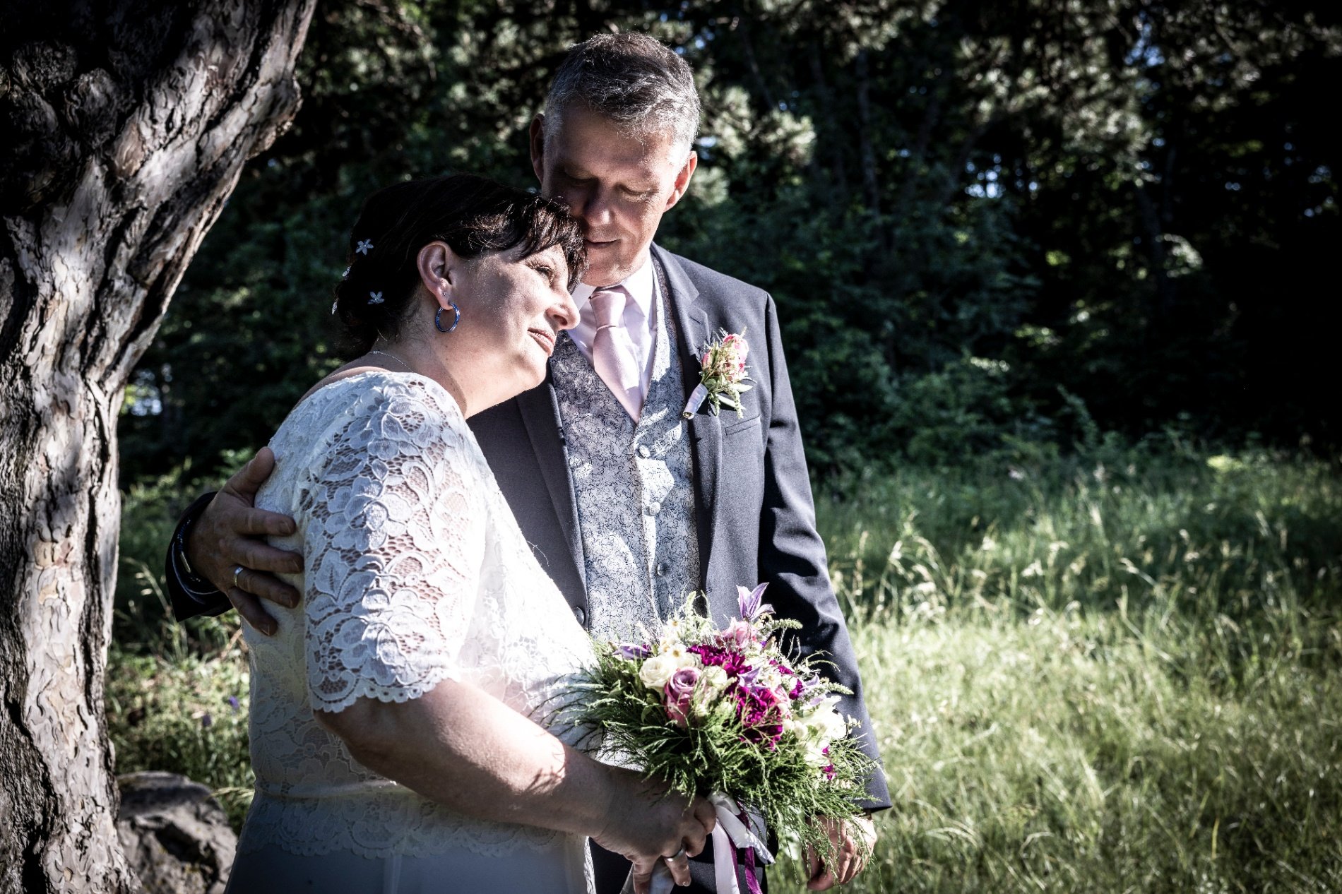 Hochzeiten