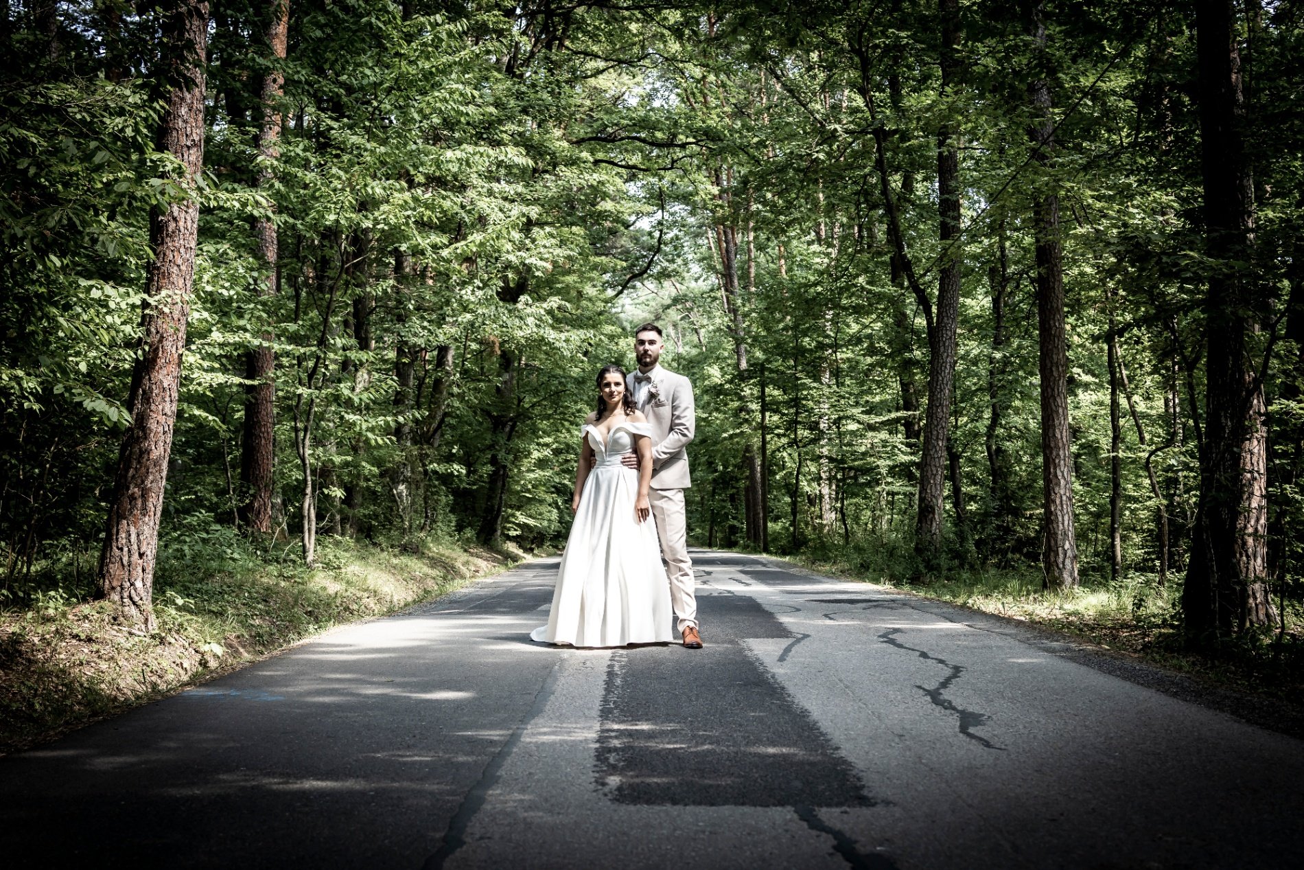 Hochzeiten