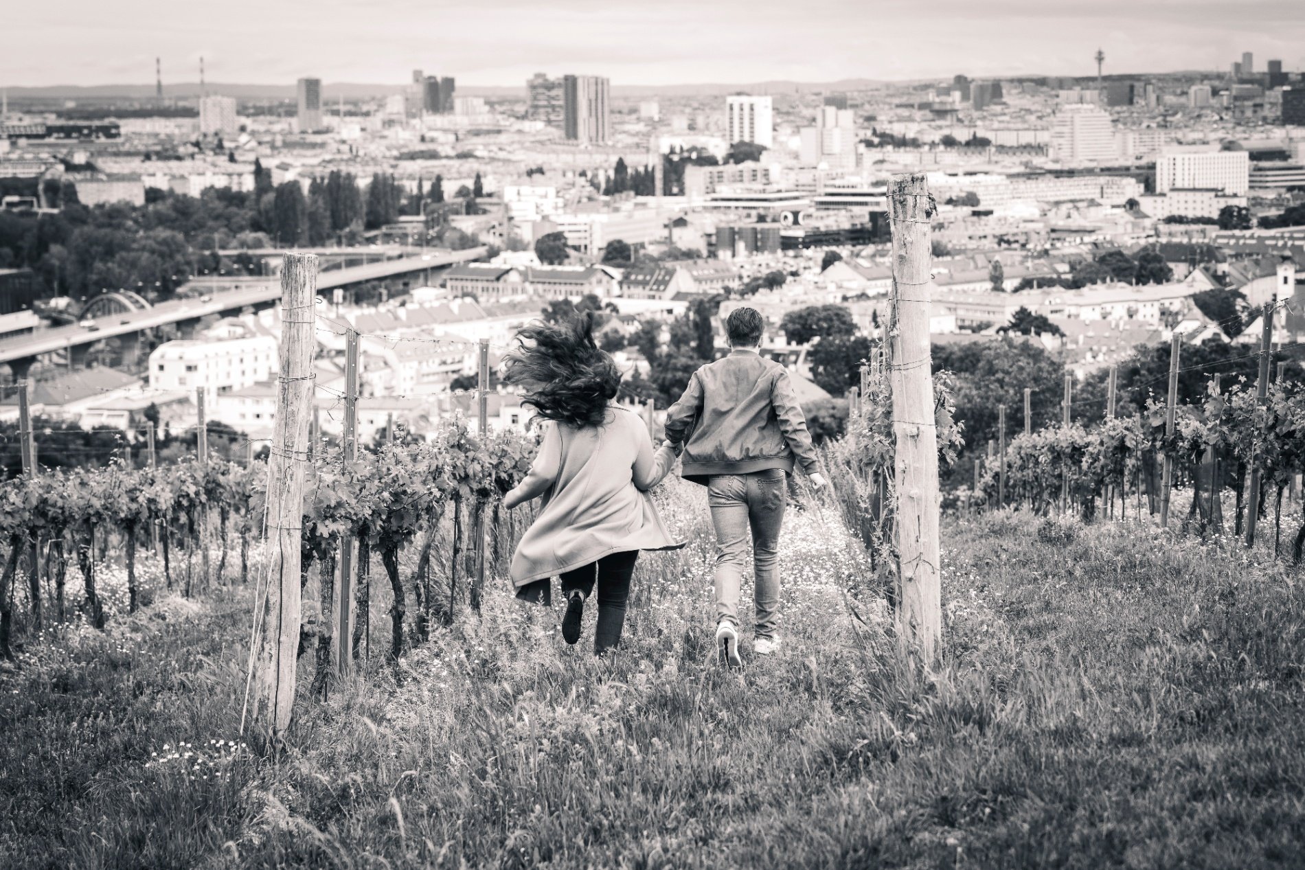 Photo by Julia Hatina