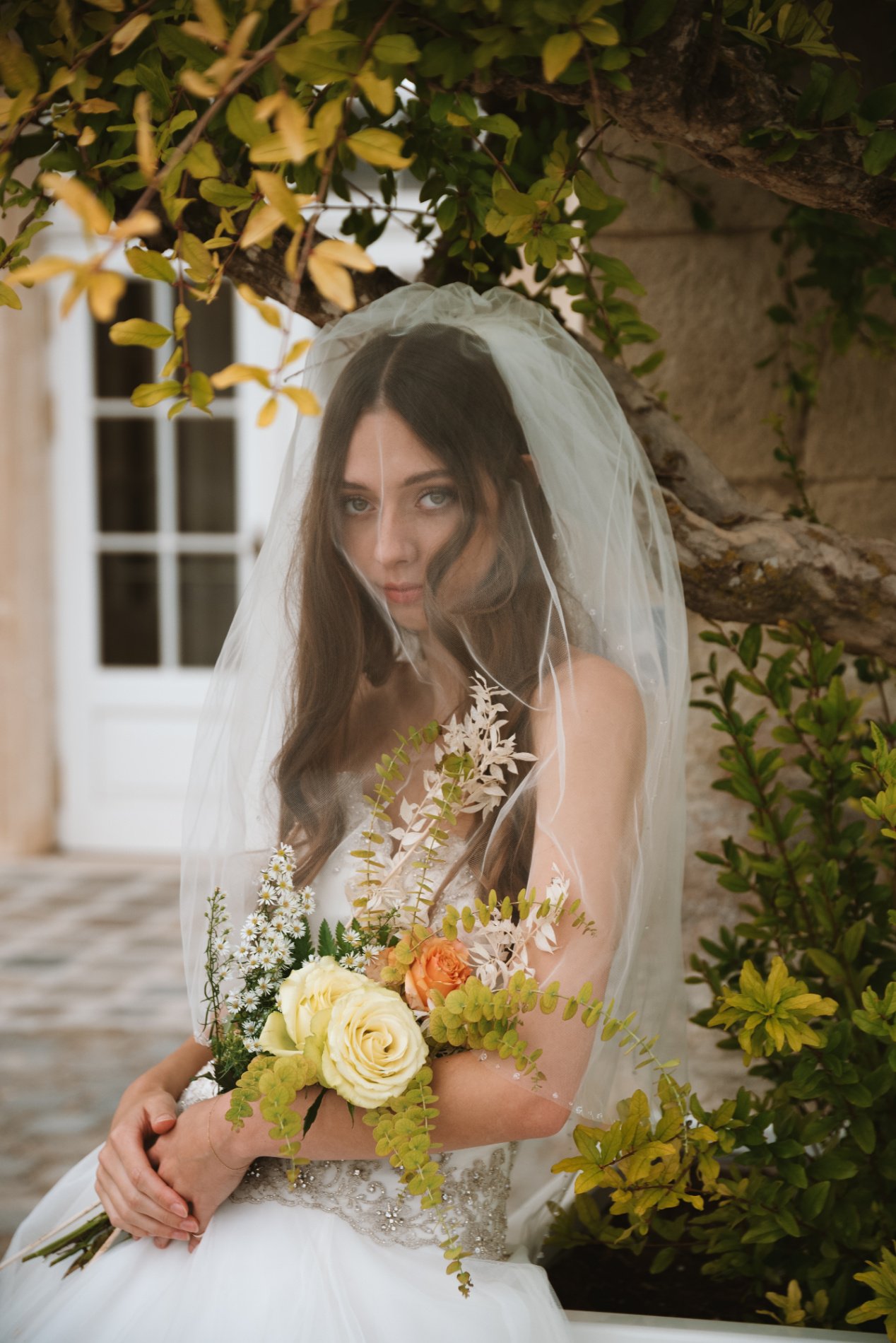 Matrimoni