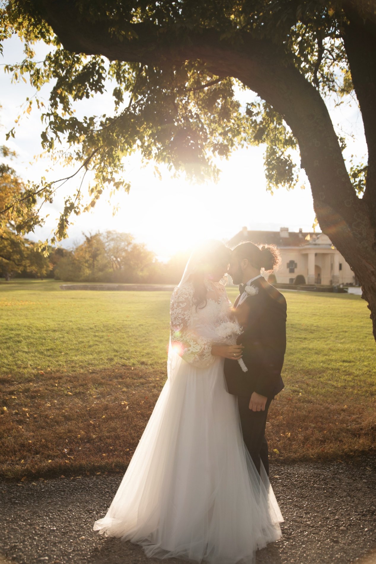 Bodas