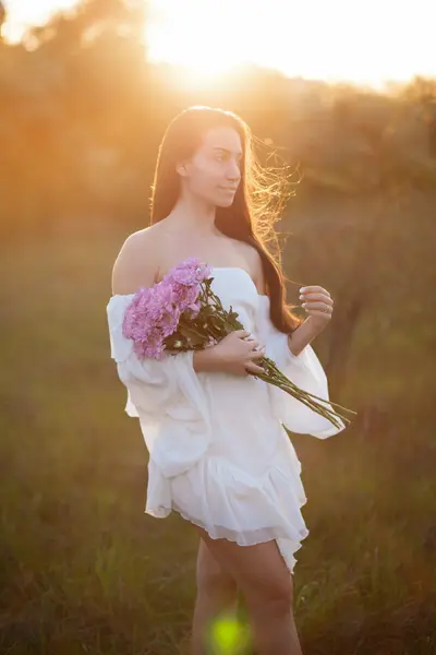 Wedding photoshoot in Vienna by Rebecca F