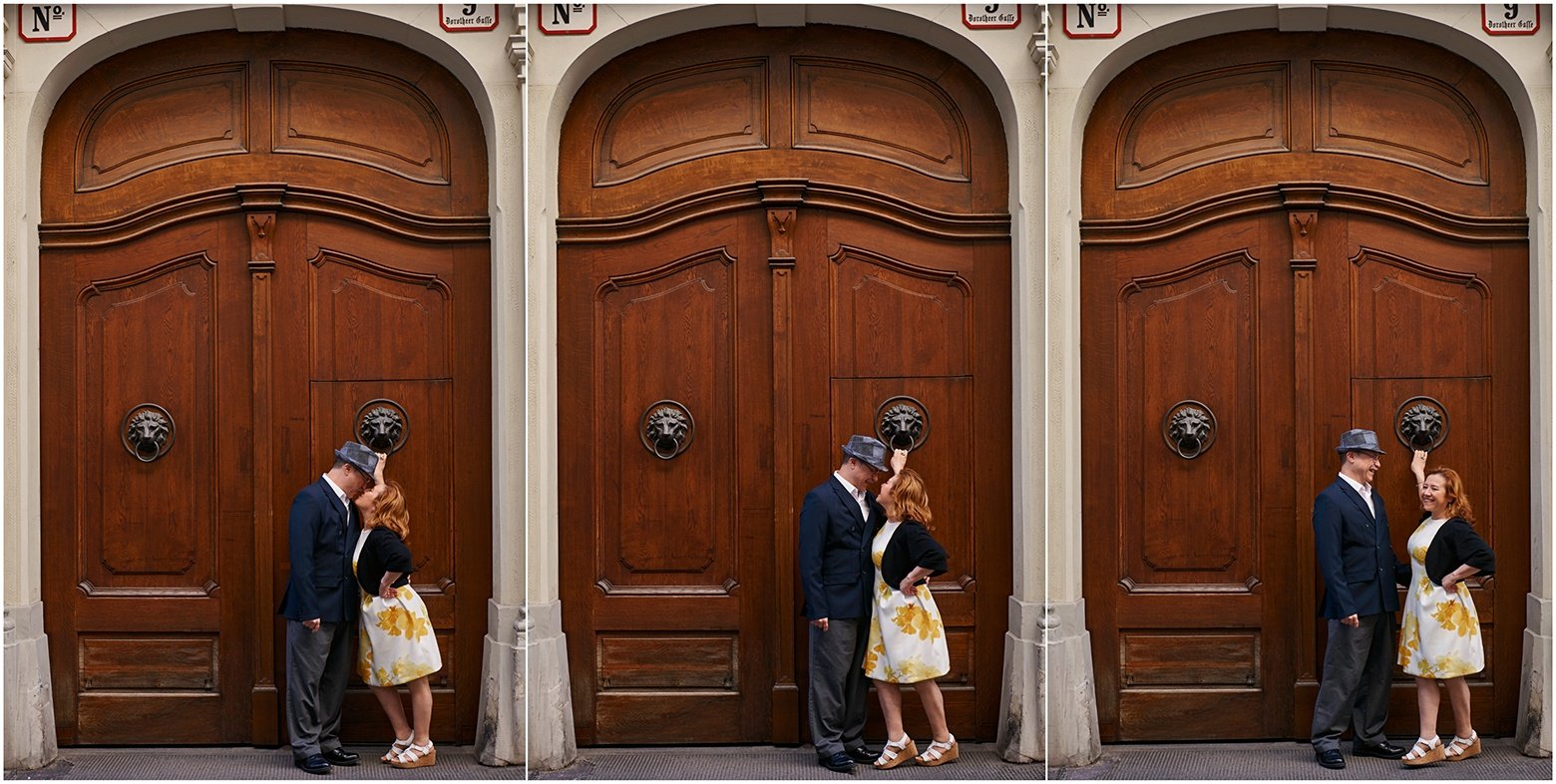 Ursula Schmitz portfolio