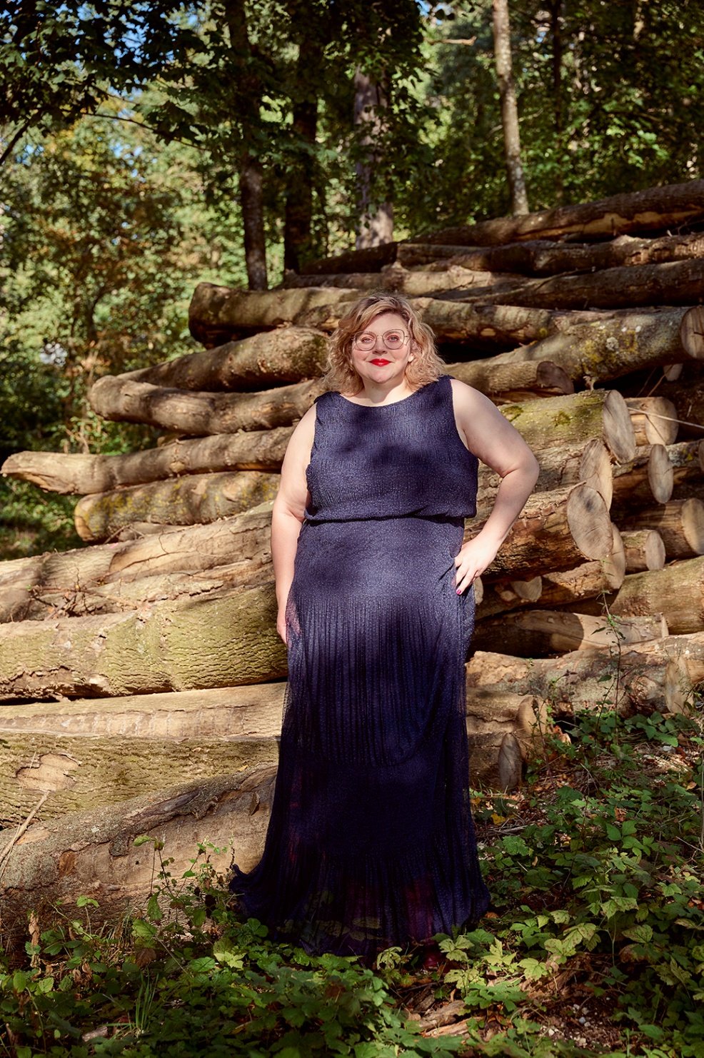 Ursula Schmitz — photographer in Austria