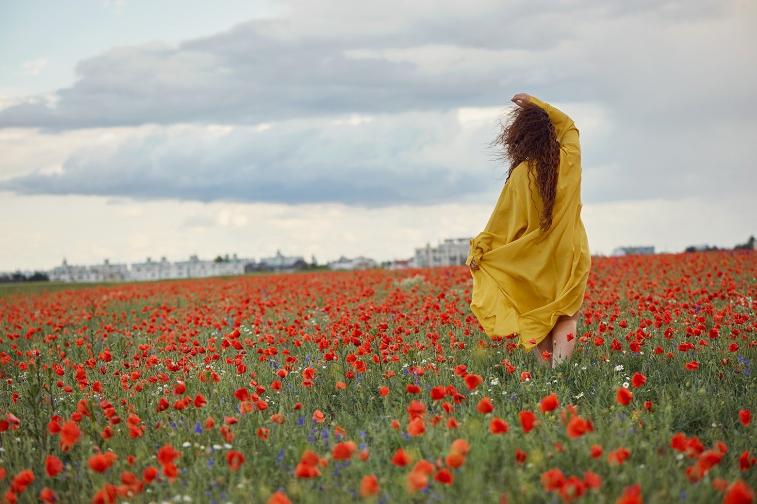 Photo by Ursula Schmitz