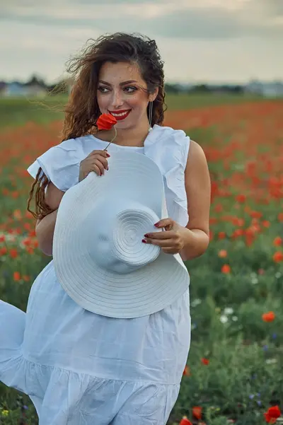 Solo Portrait photoshoot in Vienna by Ursula S