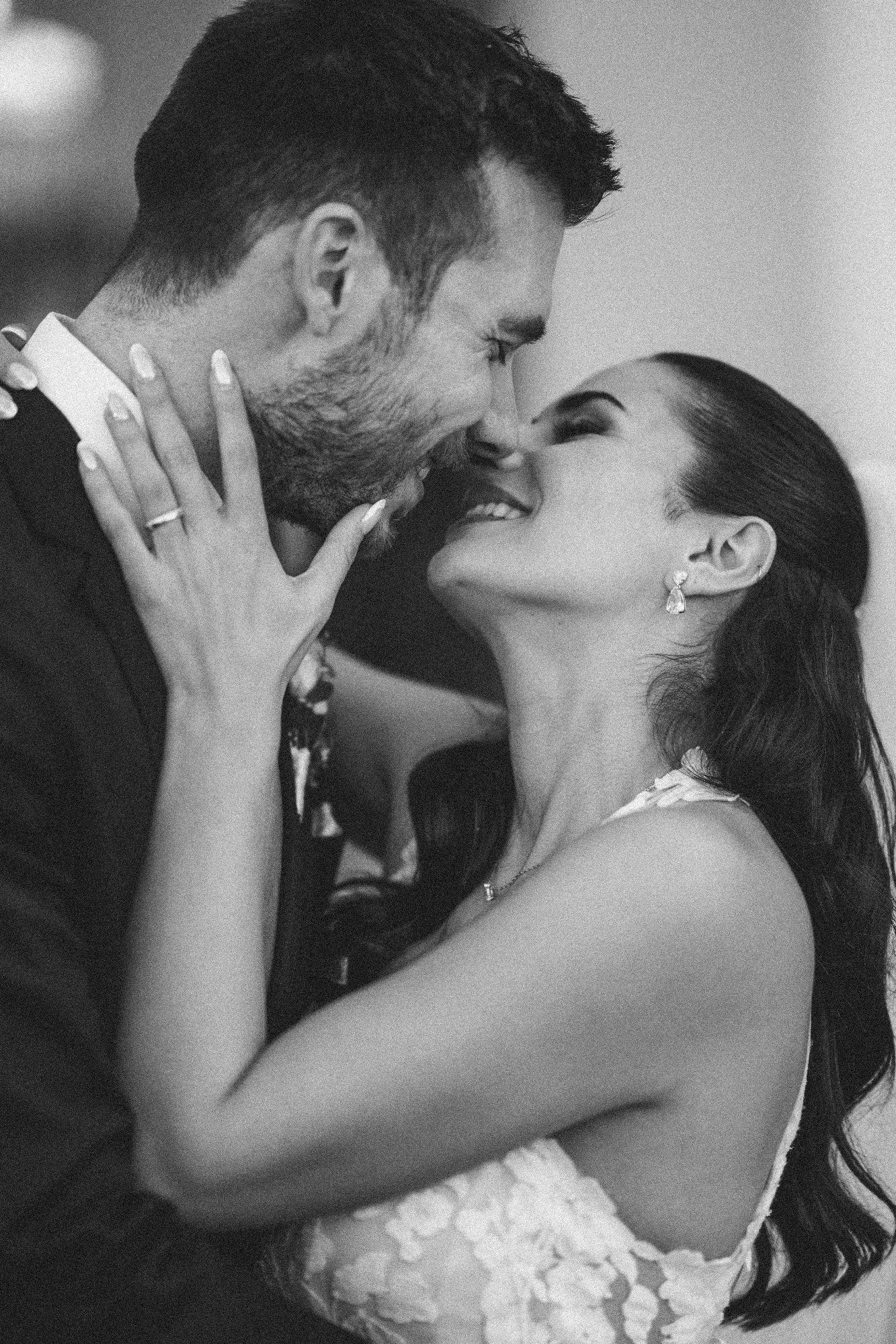 Matrimoni