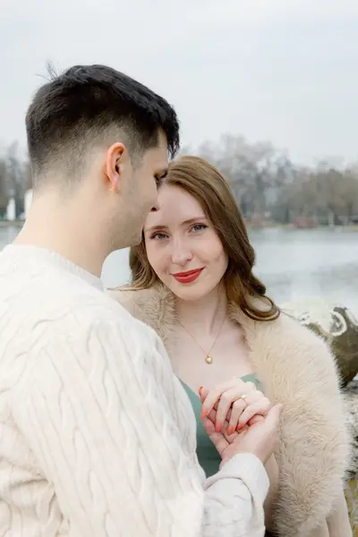 photoshoot in Salzburg by Tatiana E