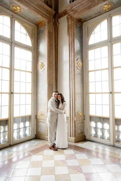 photoshoot by Tatiana E