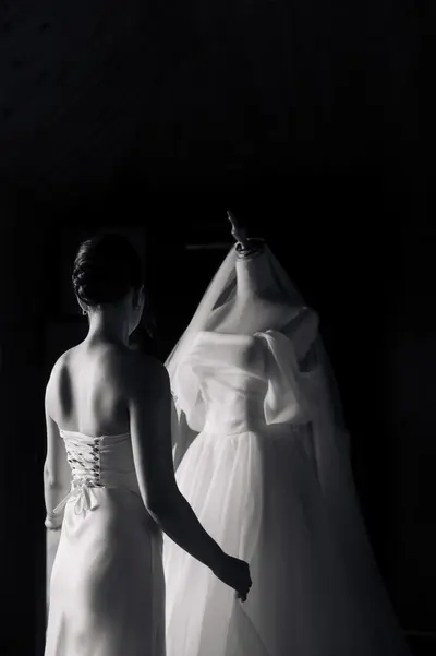 photoshoot by Amirali B