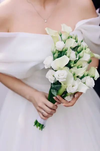 Wedding photoshoot in Vienna by Amirali B