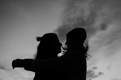 Engagement photoshoot in Vienna by Jewgenia B