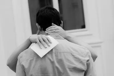 Proposal photoshoot in Vienna by Jewgenia B