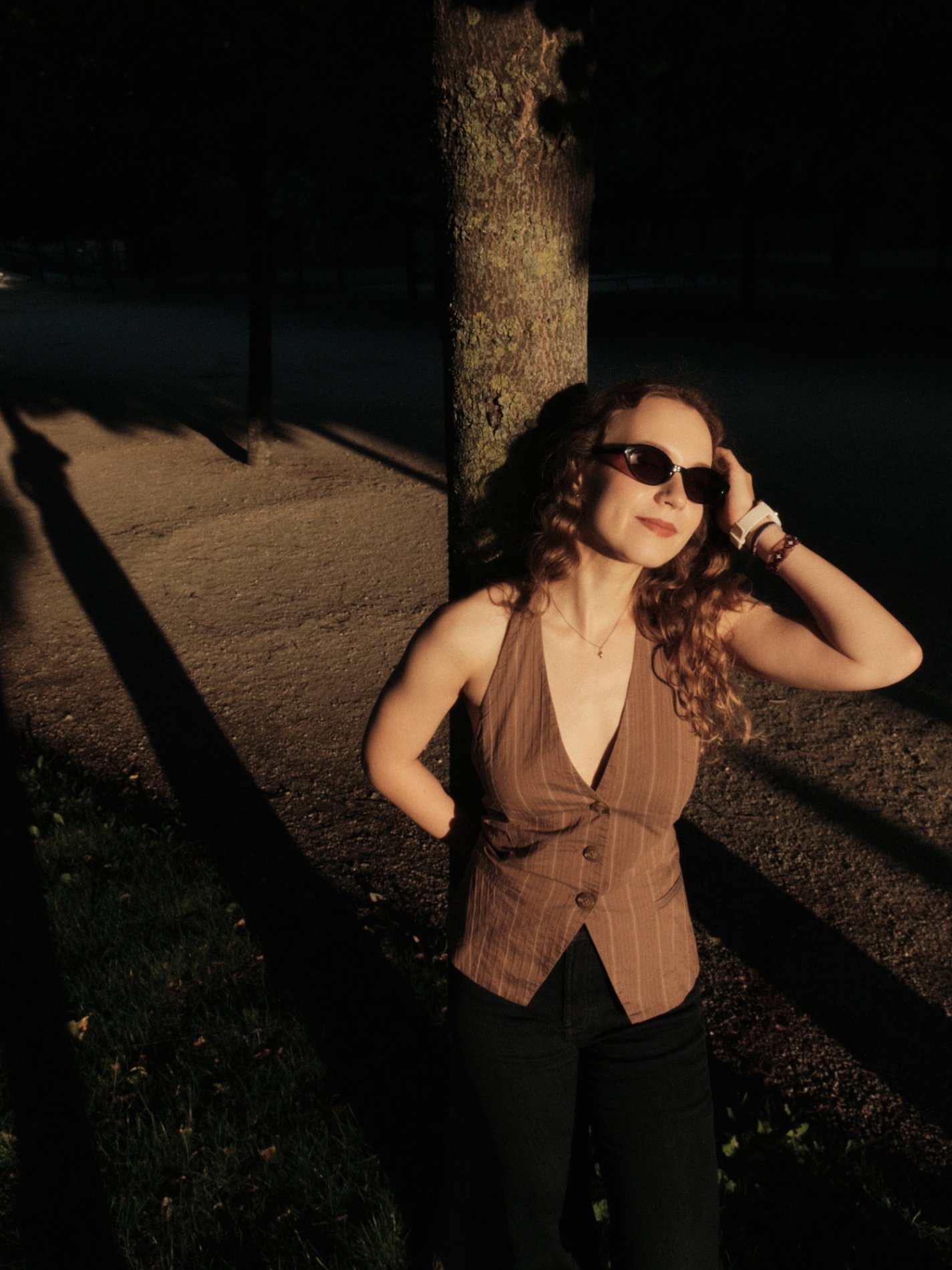 Photo by Nikita P.
