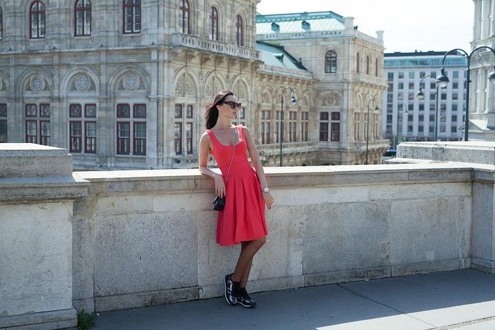 Photo by Julia D