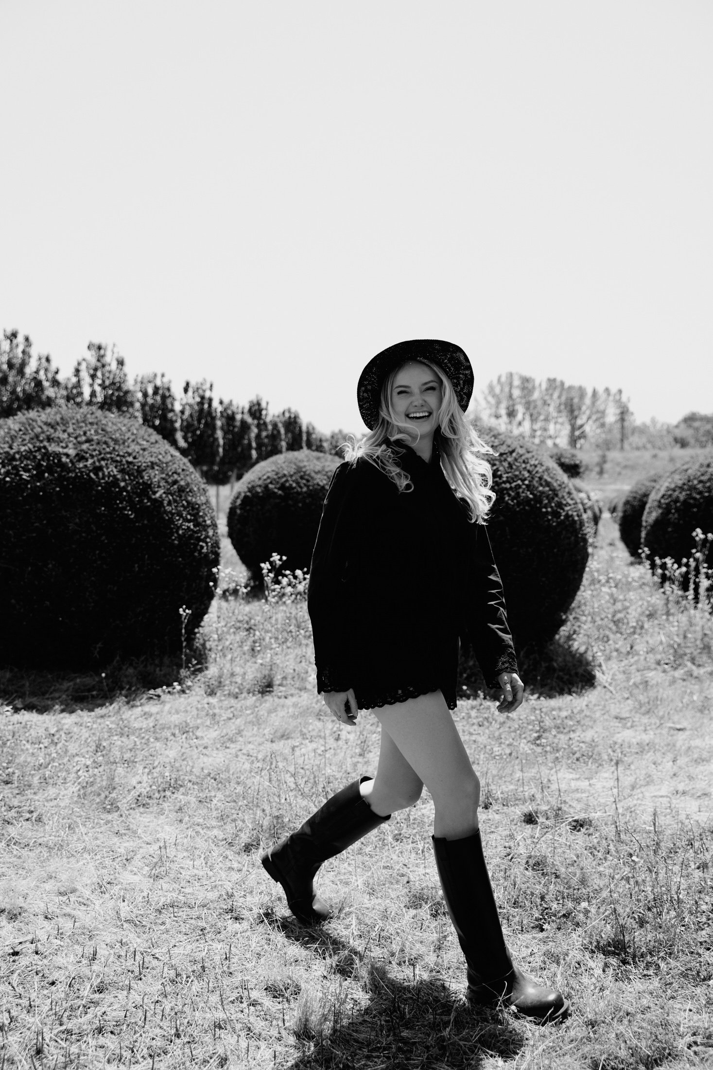 Julia D portfolio photo 4