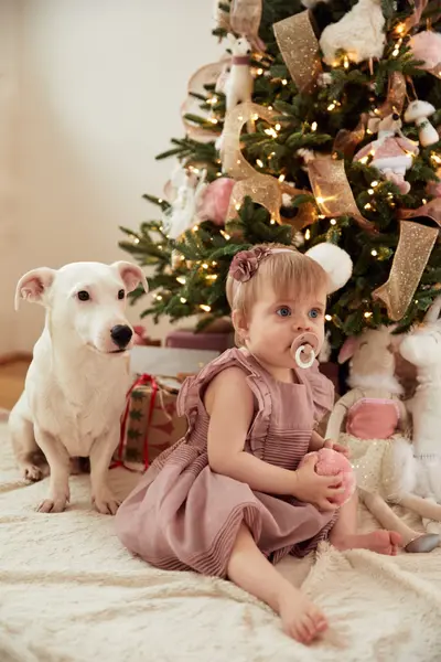 Family photoshoot in Vienna by Julia D