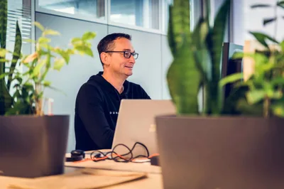 Business photography by our photographers