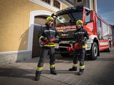 Business photography by our photographers