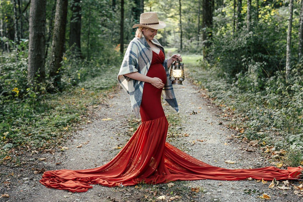 Photo by Angela Kerschbaumer