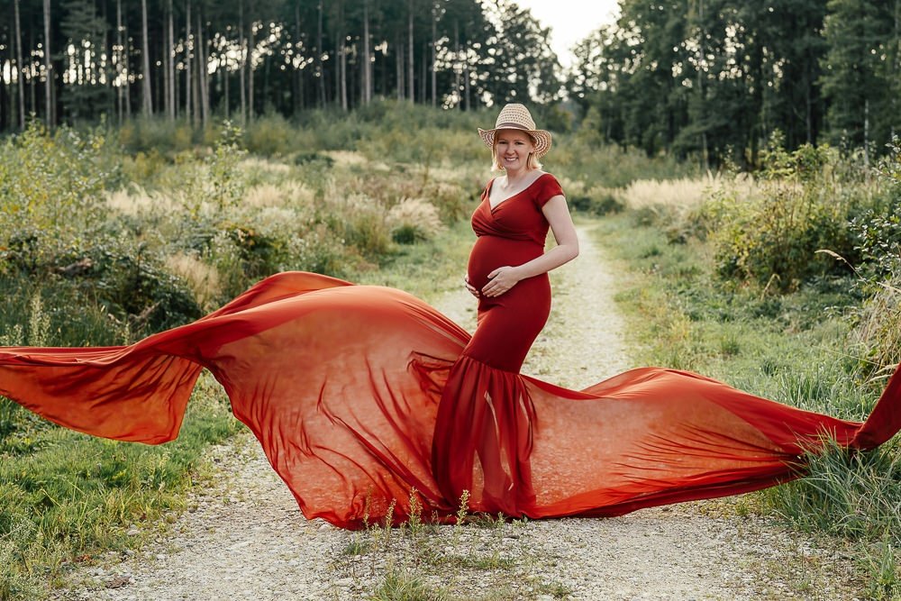 Photo by Angela Kerschbaumer