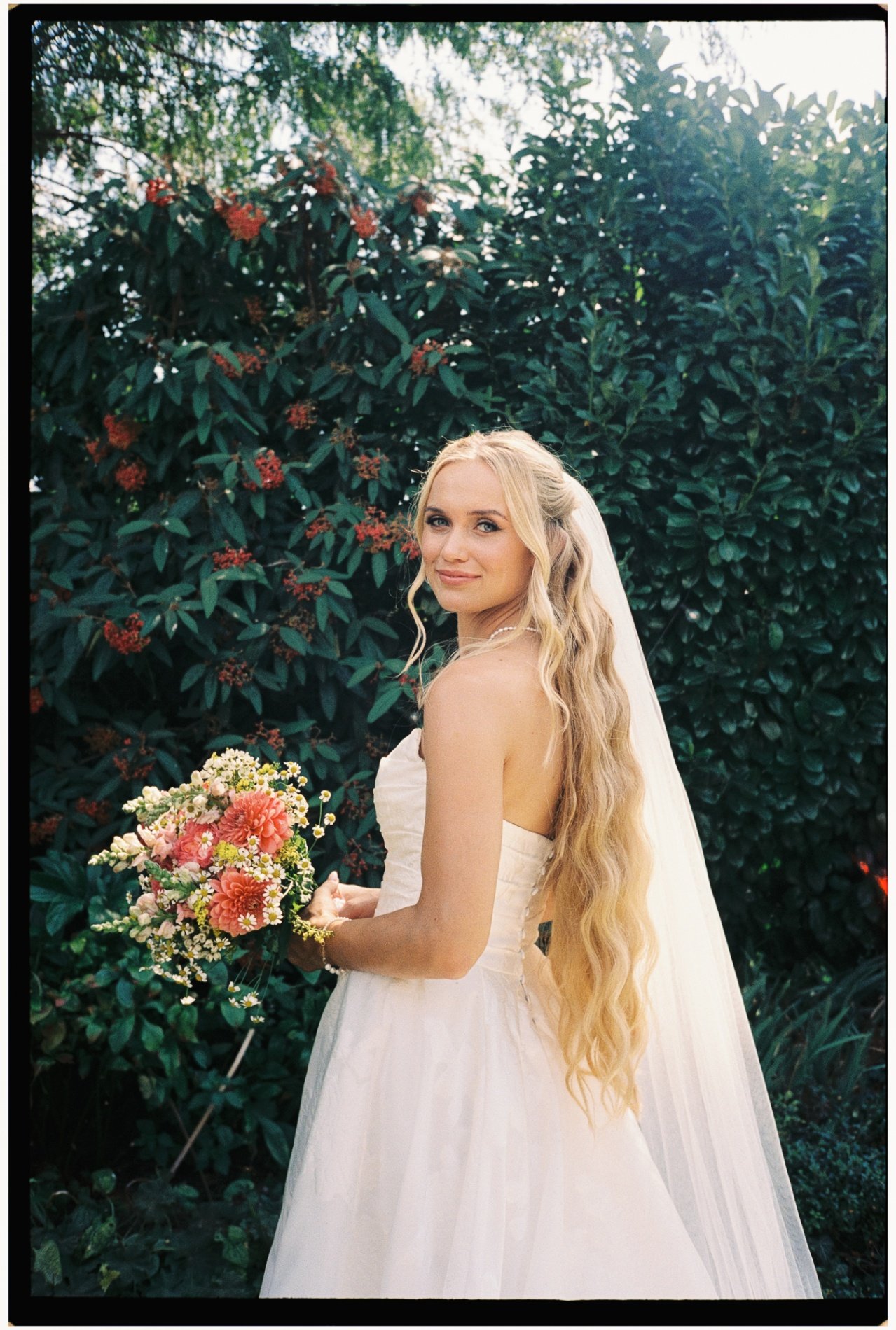 Photo by Dani Haupt