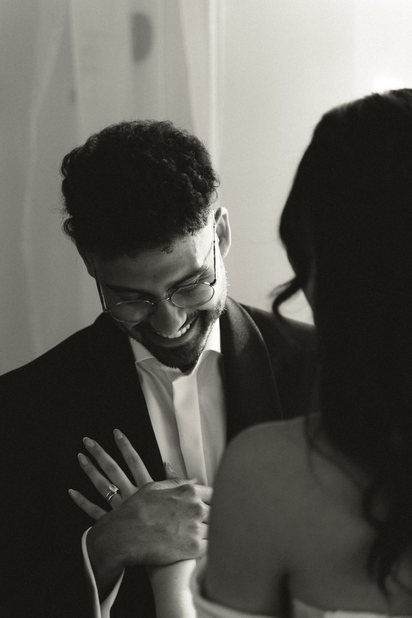 Matrimoni