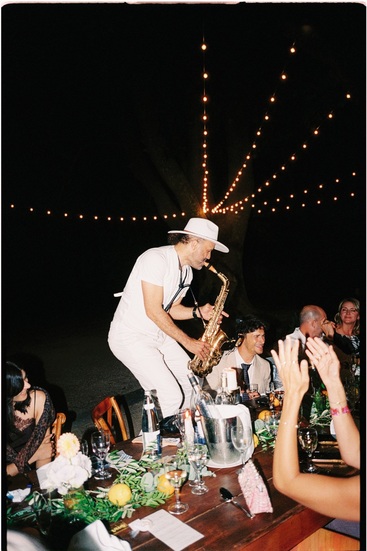 Photo by Dani Haupt