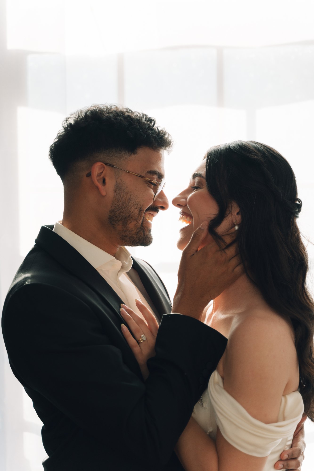 Bodas