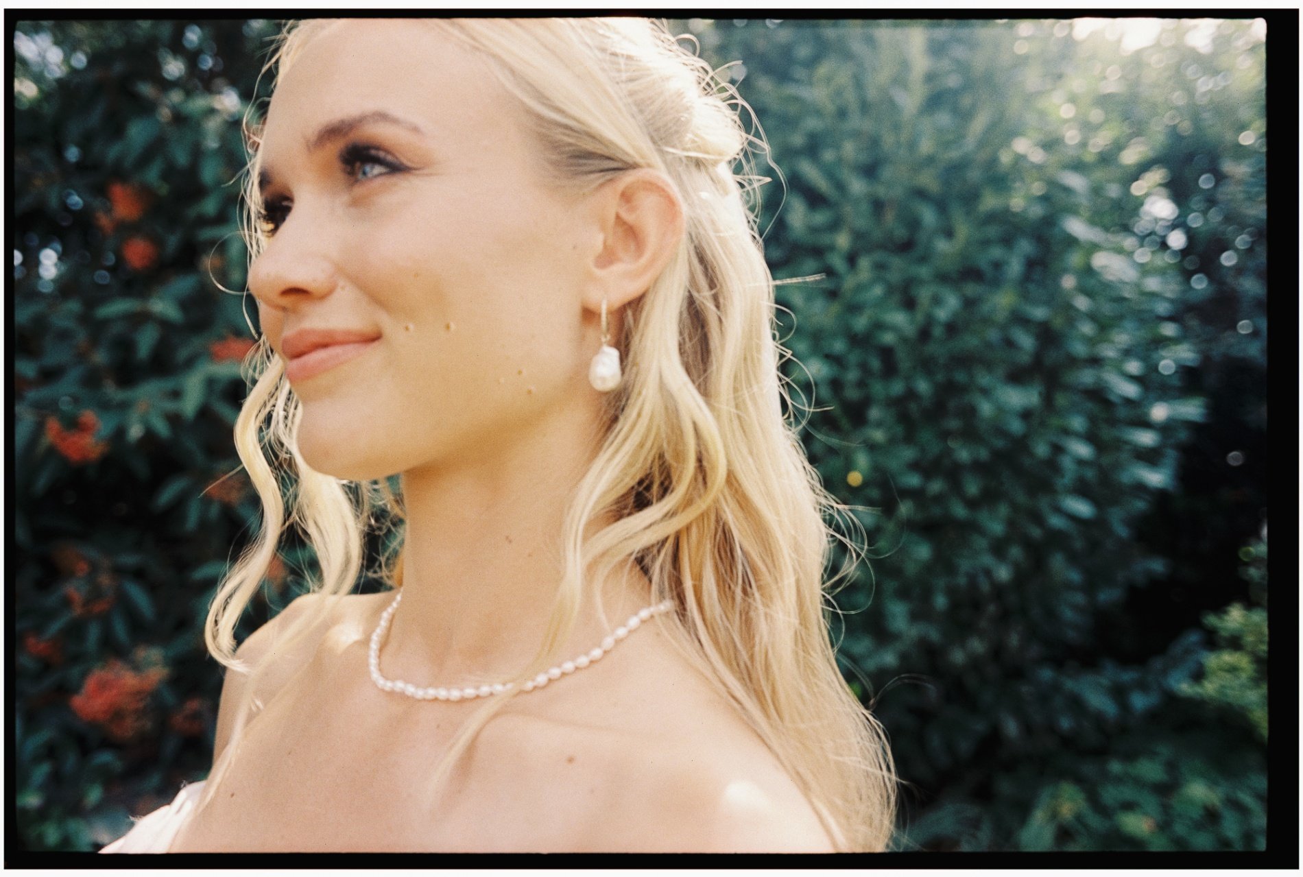Photo by Dani Haupt