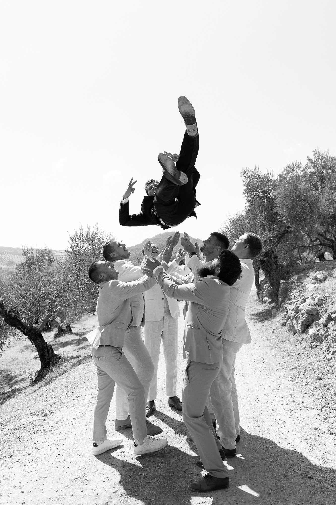 Photo by Dani Haupt