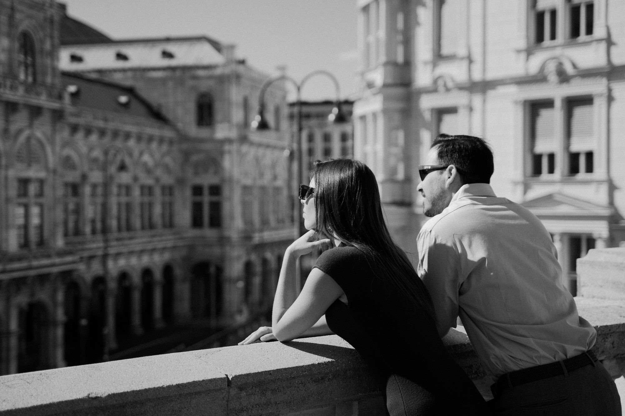 Photo by Tatiana B.