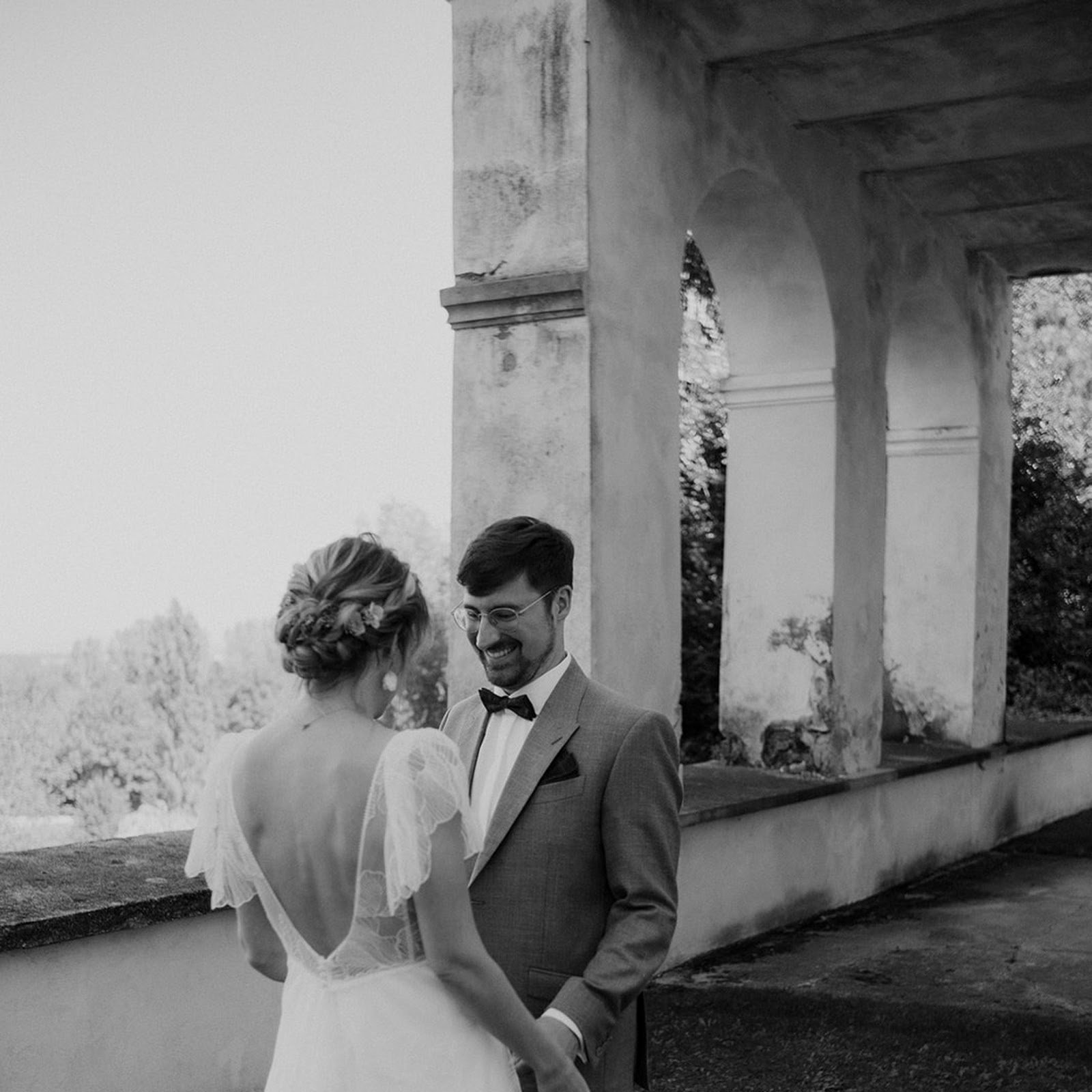 Photo from Mariella G.'s review