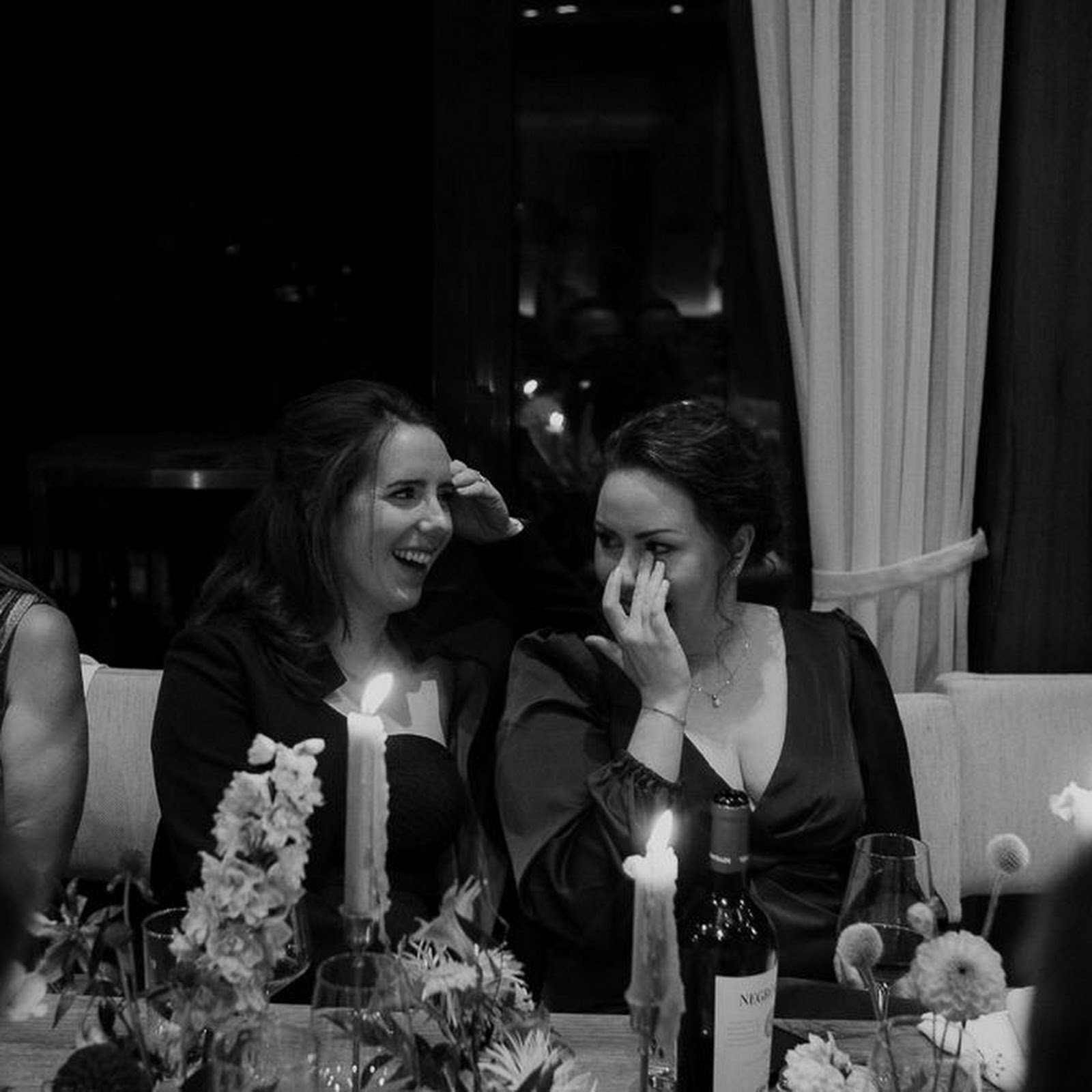 Photo from Rachel D.'s review